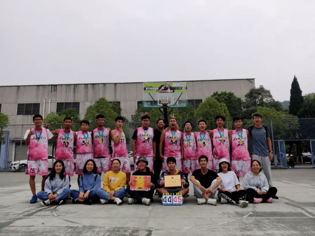 
萌新攻略-华体会体育hth官方网站(图2)