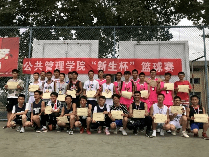 
萌新攻略-华体会体育hth官方网站(图3)