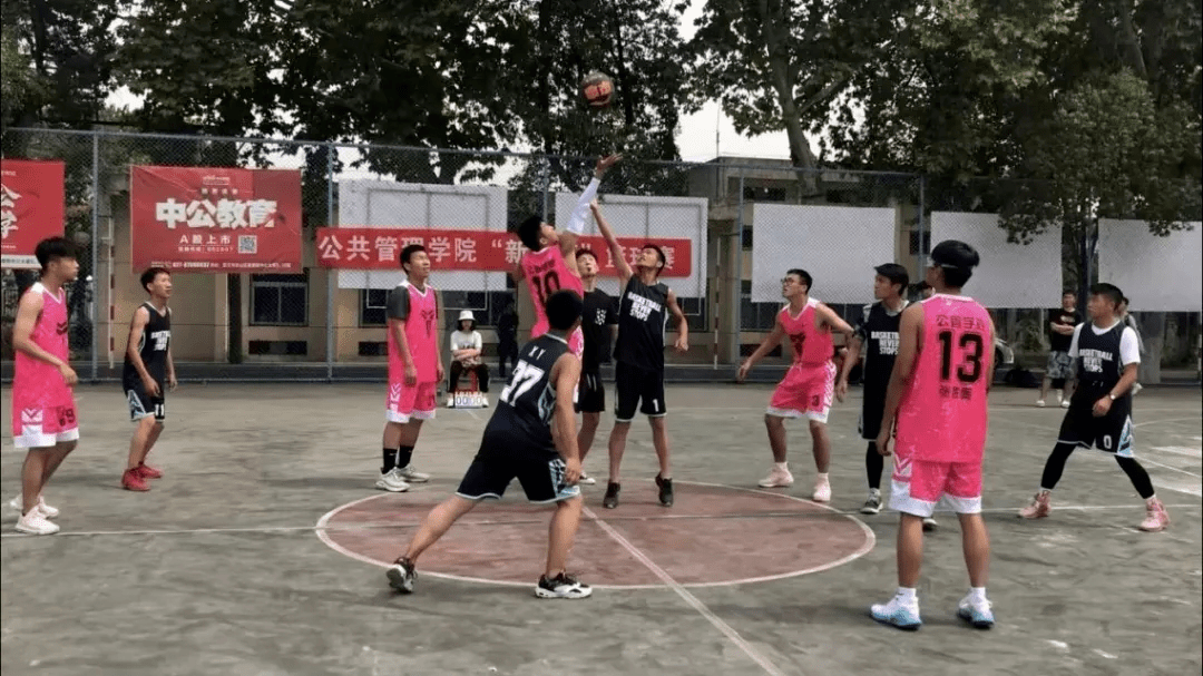 
萌新攻略-华体会体育hth官方网站(图5)