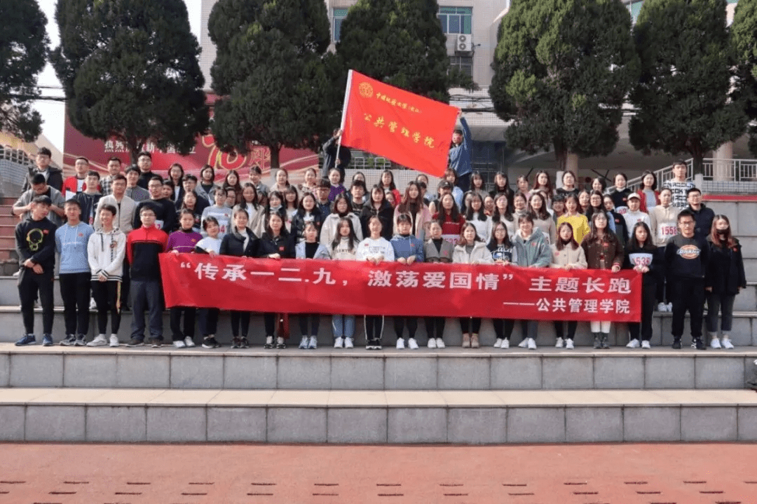 
萌新攻略-华体会体育hth官方网站(图8)