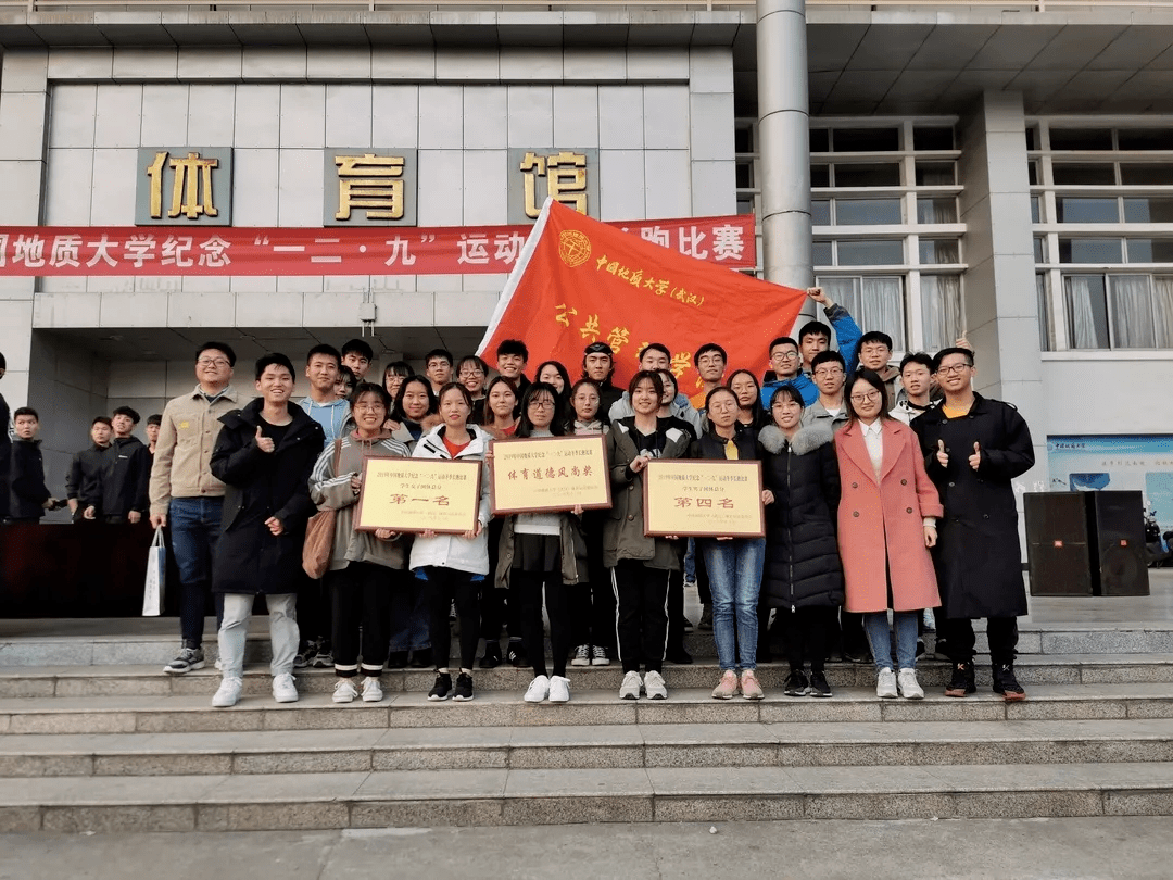 
萌新攻略-华体会体育hth官方网站(图9)