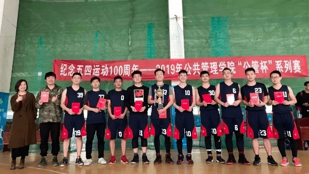 
萌新攻略-华体会体育hth官方网站(图11)