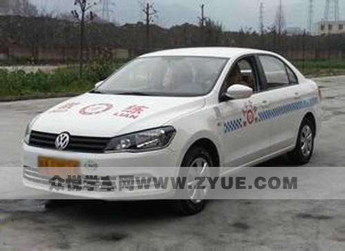 华体会体育hth官方网站