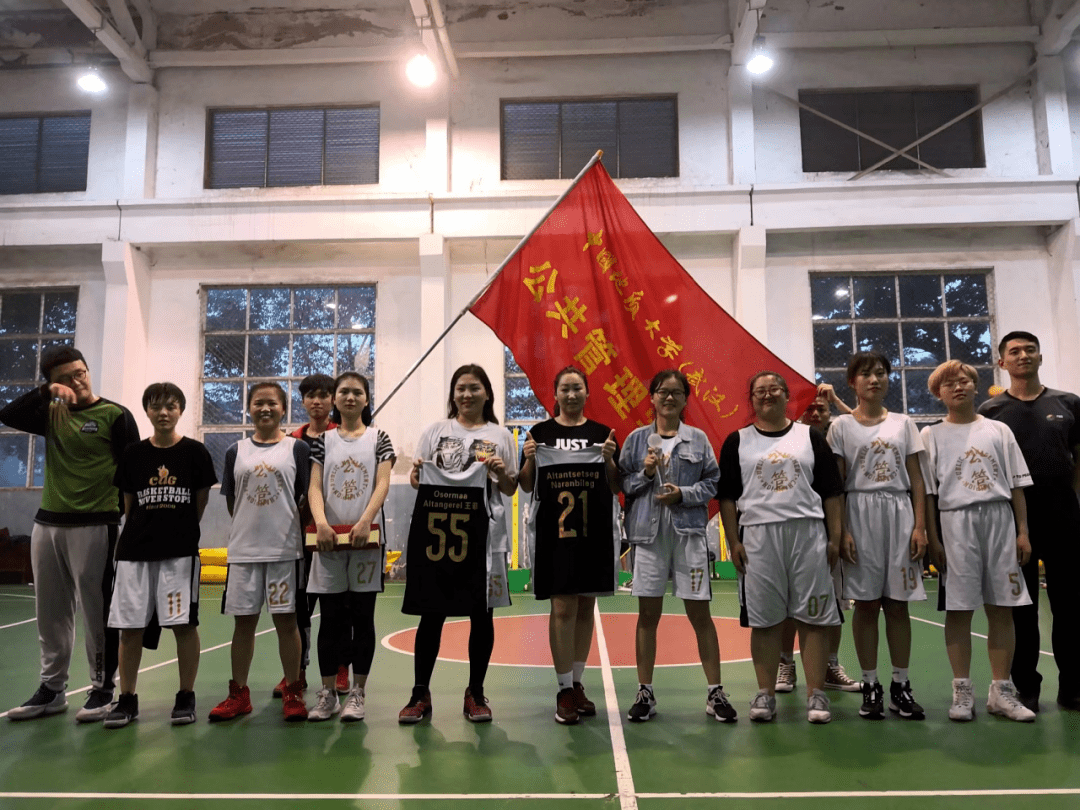 
萌新攻略-华体会体育hth官方网站(图16)