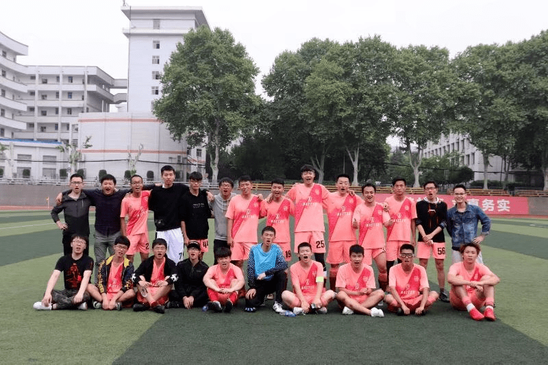 
萌新攻略-华体会体育hth官方网站(图17)