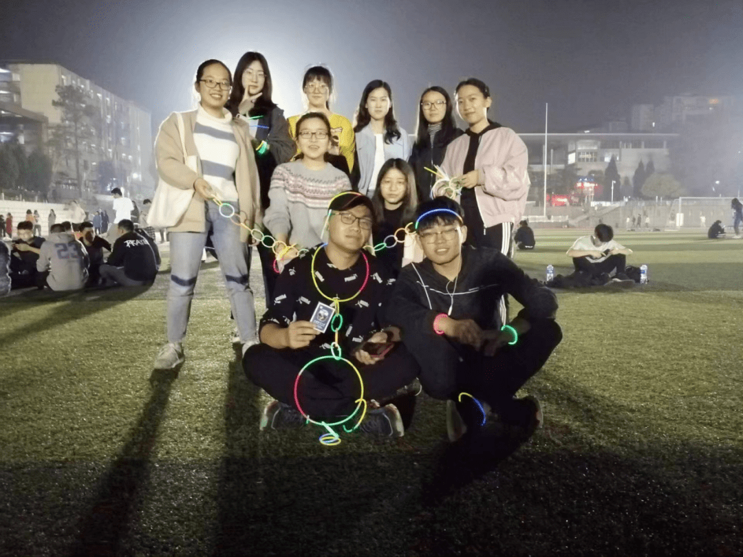 
萌新攻略-华体会体育hth官方网站(图19)