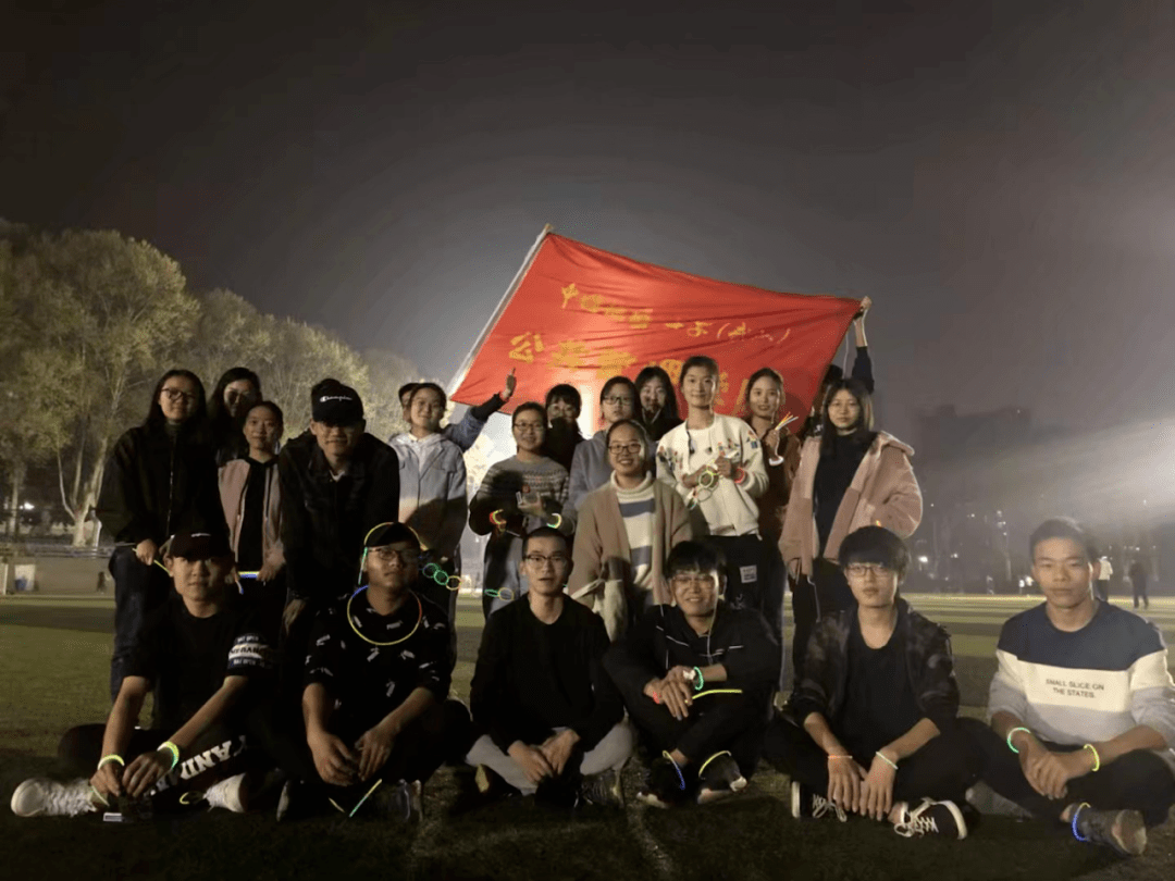 
萌新攻略-华体会体育hth官方网站(图20)