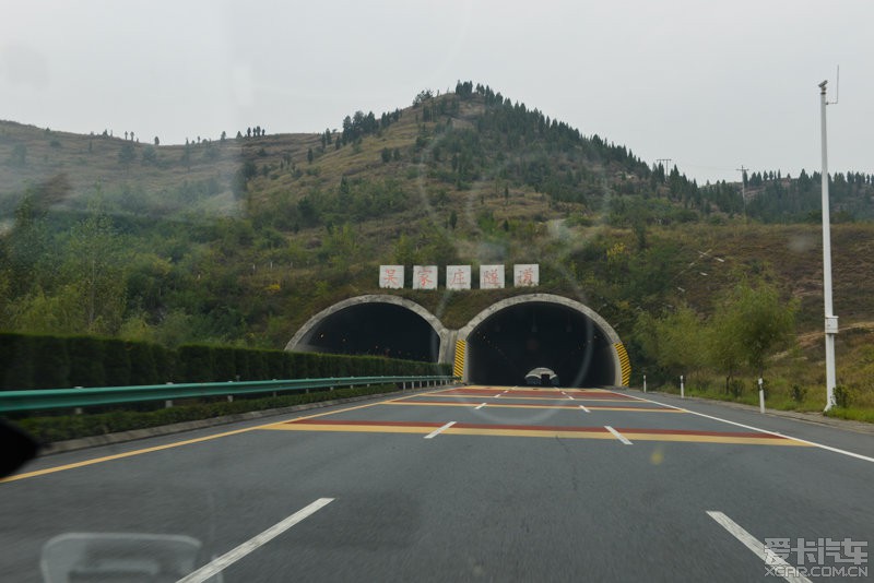 华体会体育hth官方网站