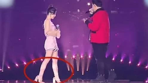 华体会体育hth官方网站