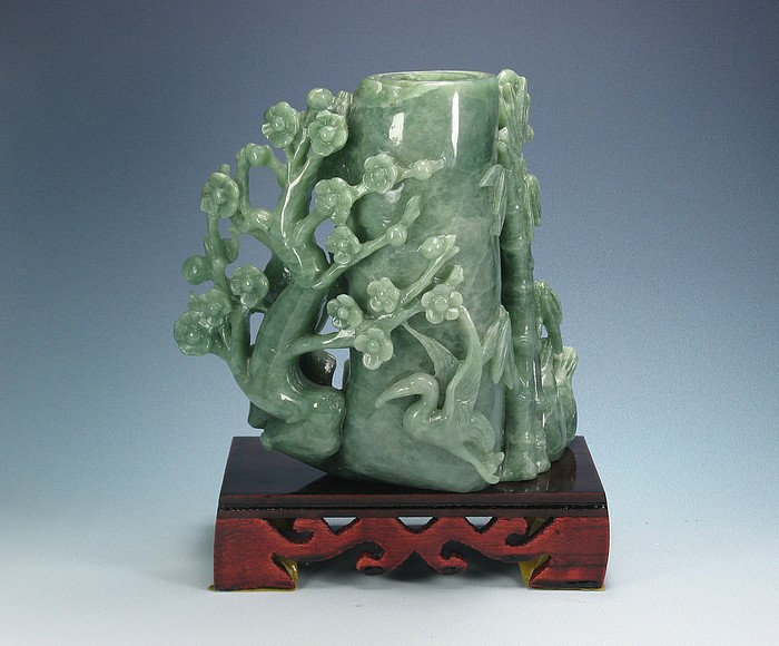 掌握四招学会鉴别复合肥的优劣_hth官网入口(图4) hth官网入口