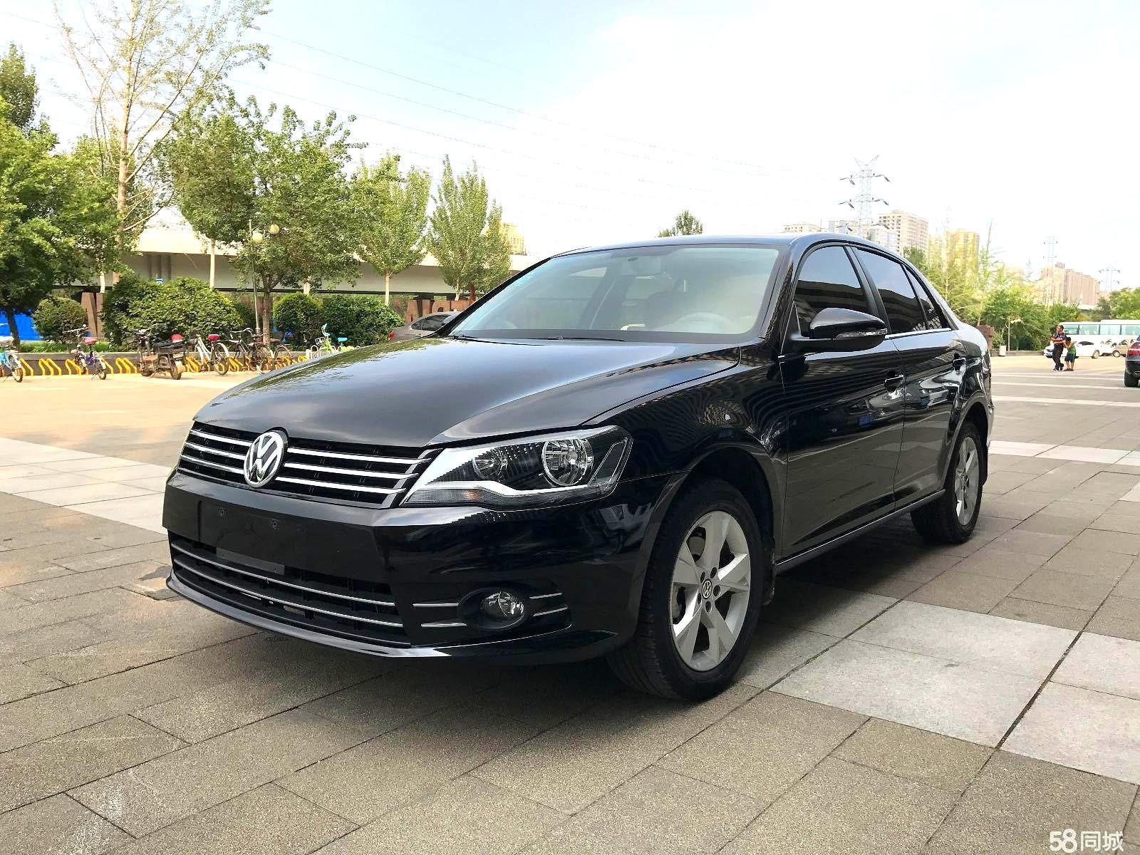 掌握四招学会鉴别复合肥的优劣_hth官网入口(图2) 华体会体育hth官方网站