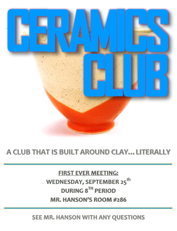 掌握四招学会鉴别复合肥的优劣_hth官网入口(图3) 华体会体育hth官方网站