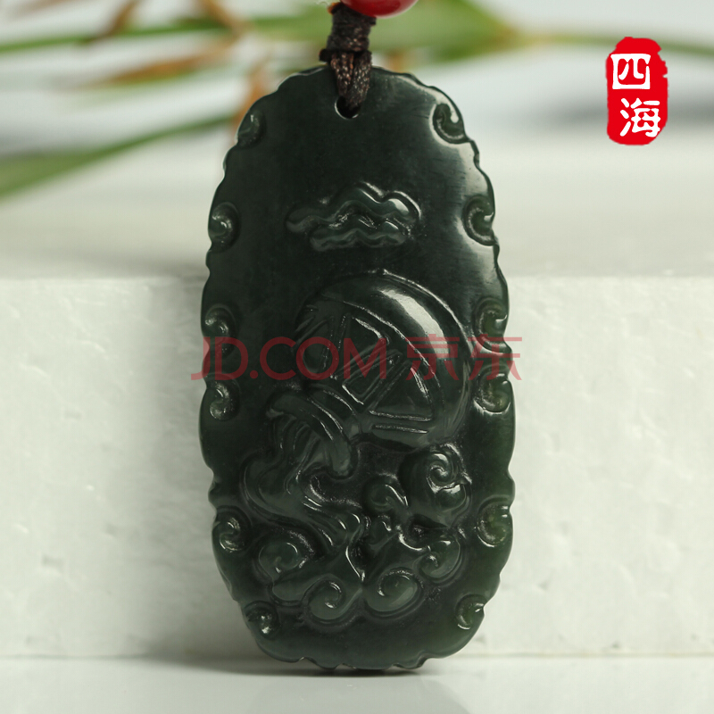 华体会体育hth官方网站