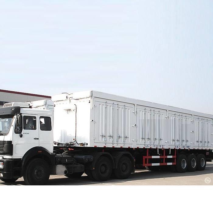 华体会体育hth官方网站