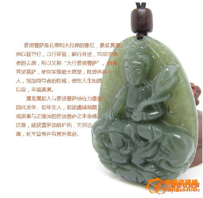 华体会体育hth官方网站