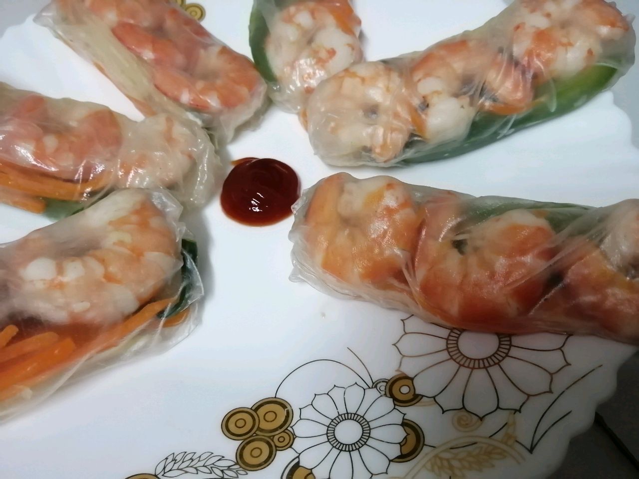 华体会体育hth官方网站