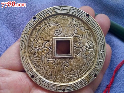 郑州黄河水电公司深入推进“企业规范管理年”活动【华体会体育hth官方网站】(图3) hth官网入口