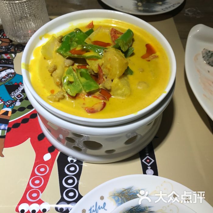 郑州黄河水电公司深入推进“企业规范管理年”活动【华体会体育hth官方网站】(图1) 华体会体育hth官方网站