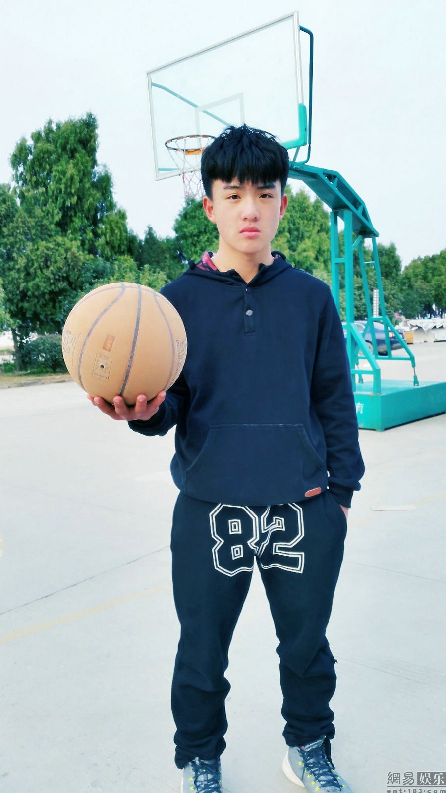 郑州黄河水电公司深入推进“企业规范管理年”活动【华体会体育hth官方网站】(图2) hth官网入口