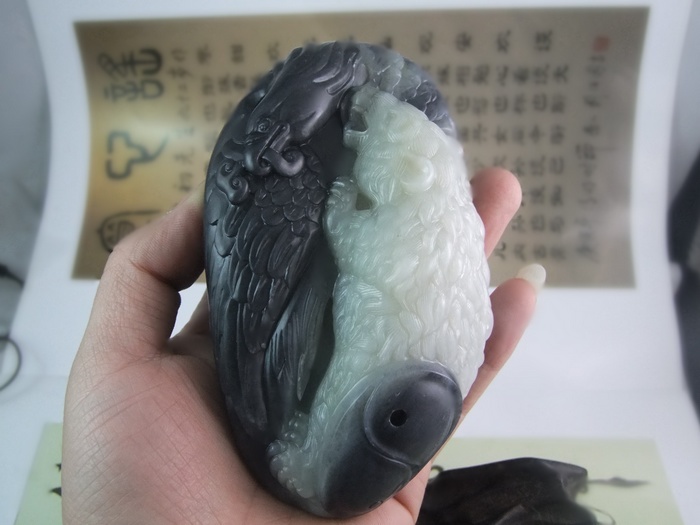 乒超联赛男团第6轮 马龙胜许昕方博完败梁靖崑_华体会体育hth官方网站(图1) hth官网入口