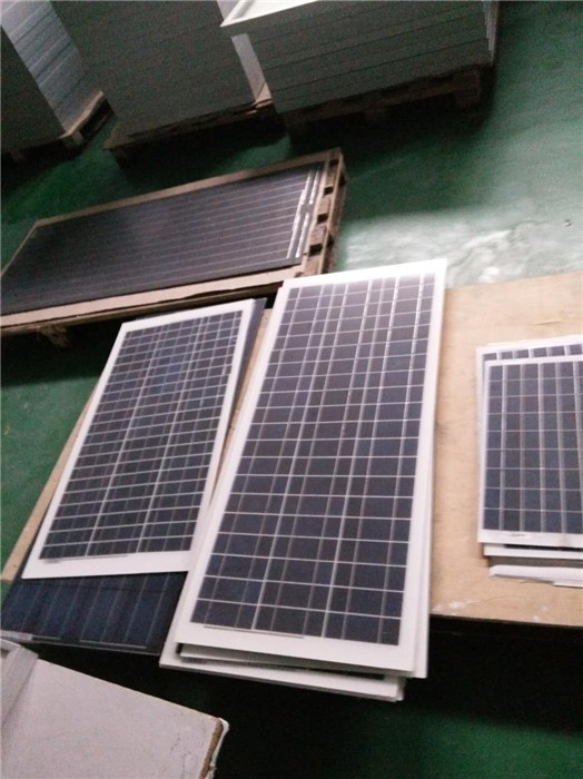 ‘hth官网入口’英超-曼联3-0利物浦排前三 范佩西马塔传射鲁尼进球(图1) 华体会体育hth官方网站