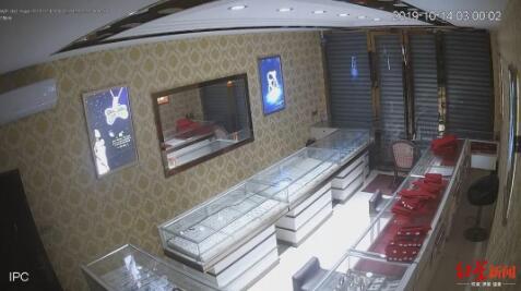 华体会体育hth官方网站