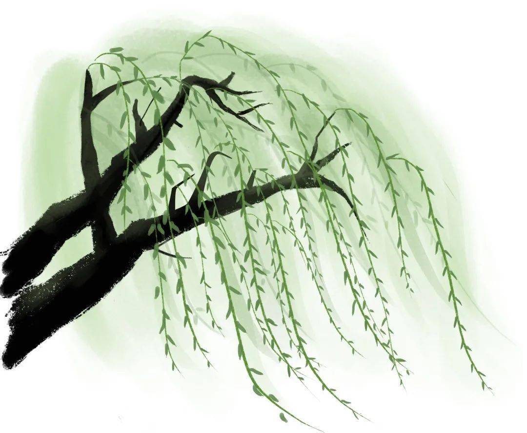 
“职”达未来‘华体会体育hth官方网站’(图7)