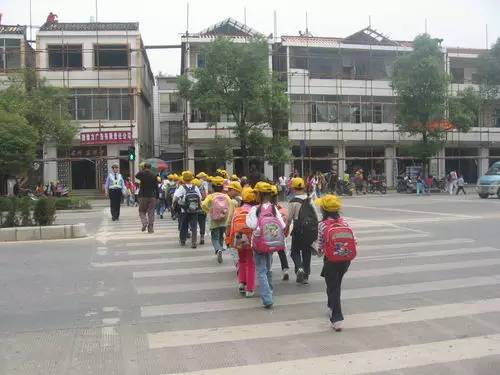 华体会体育hth官方网站