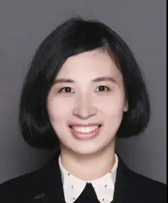 
“职”达未来‘华体会体育hth官方网站’(图11)