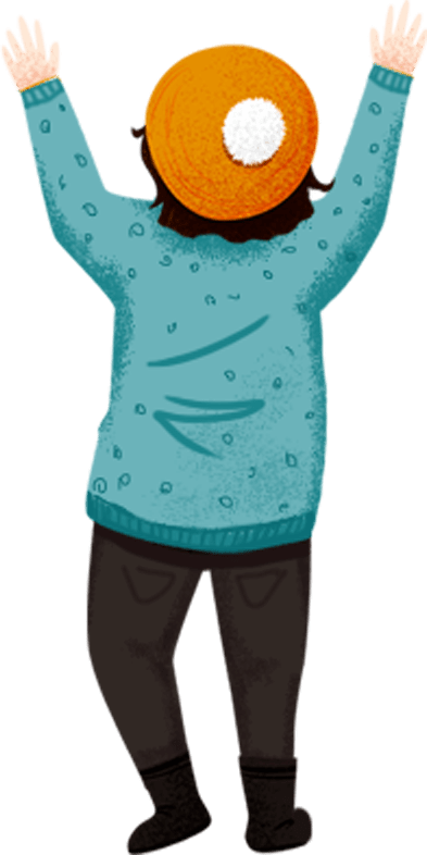 
“职”达未来‘华体会体育hth官方网站’(图10)