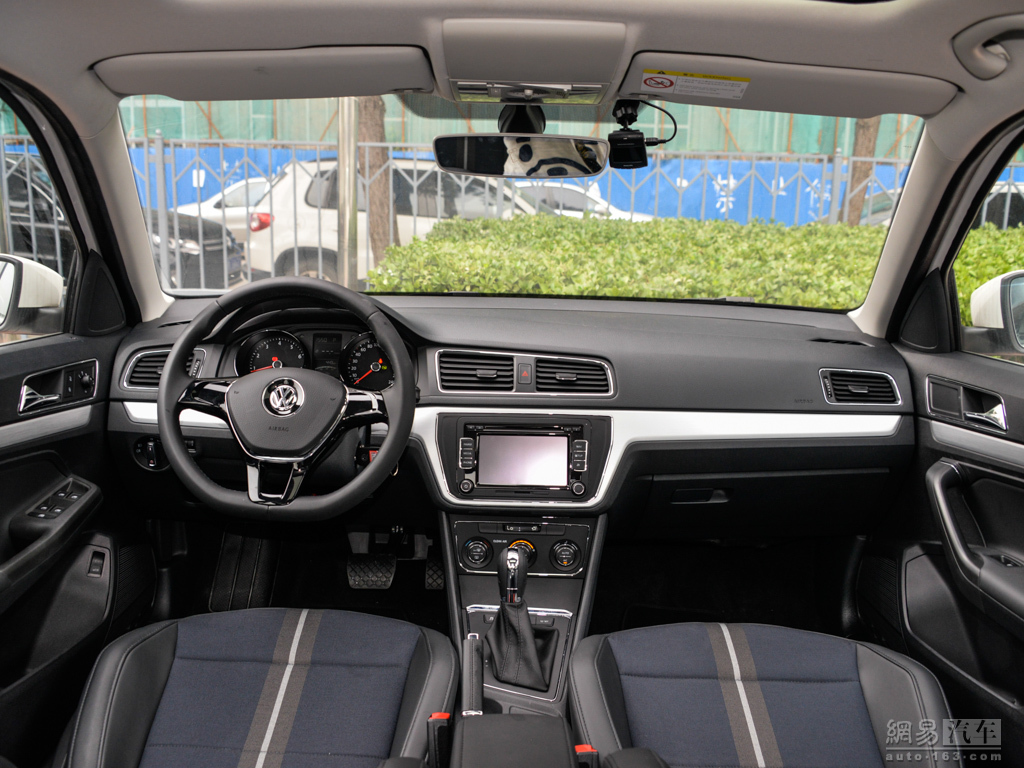 华体会体育hth官方网站