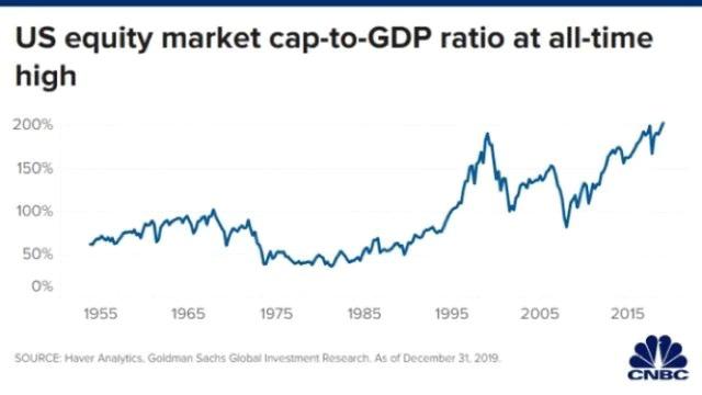 华体会体育hth官方网站
