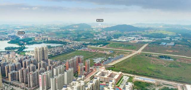 华体会体育hth官方网站