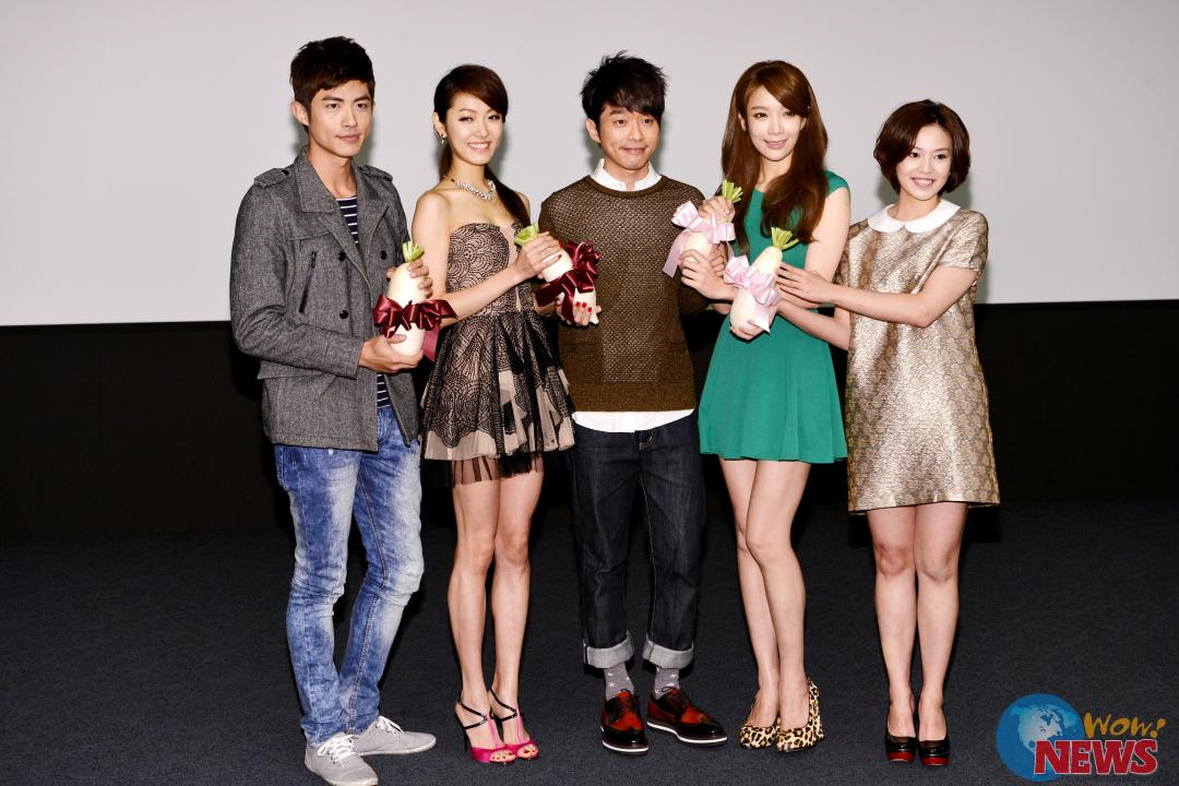 hth官网入口:3月宅基地新规:这几类人可以重新申请宅基地,看看有你吗?(图1) hth官网入口