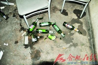 hth官网入口:3月宅基地新规:这几类人可以重新申请宅基地,看看有你吗?(图2) hth官网入口