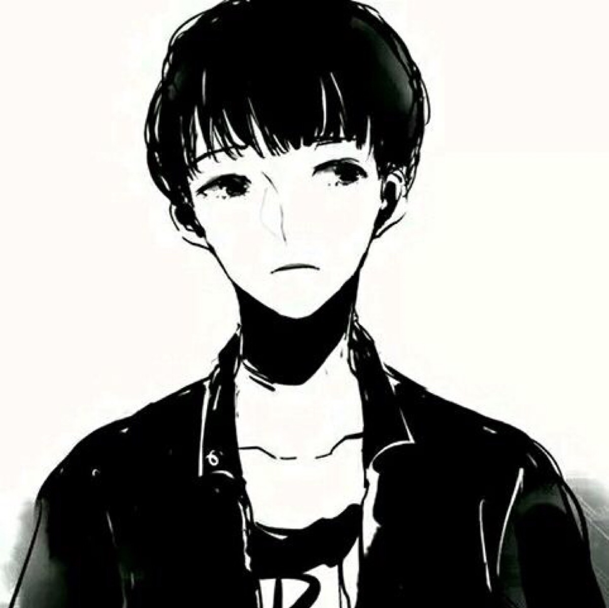 封丘河务局召开“两学一做”学习教育专题组织生活会【hth官网入口】(图1) hth官网入口