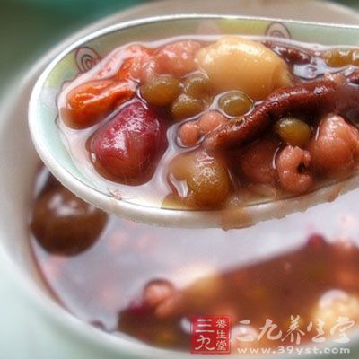 华体会体育hth官方网站