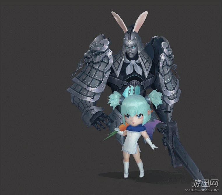 华体会体育hth官方网站