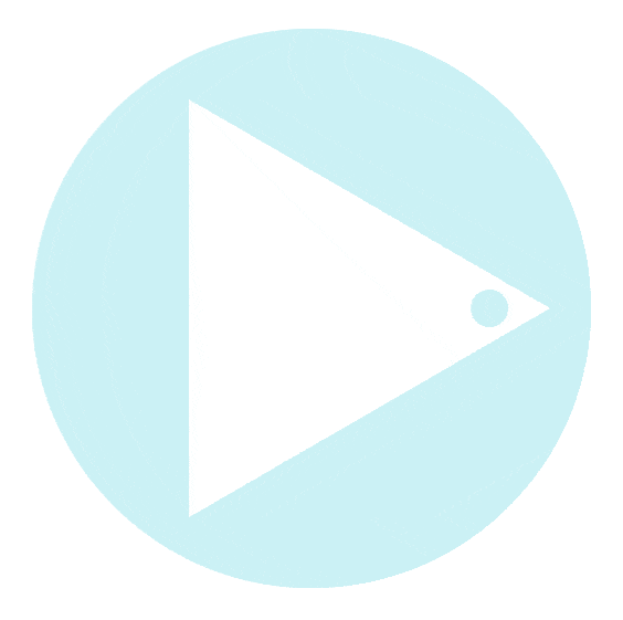 【华体会体育hth官方网站】
体育文化节(图12) 【华体会体育hth官方网站】
体育文化节(图12)