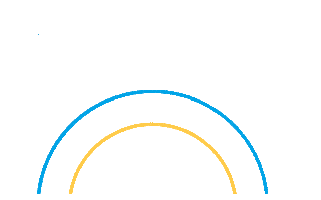 【华体会体育hth官方网站】
体育文化节(图13) 【华体会体育hth官方网站】
体育文化节(图13)