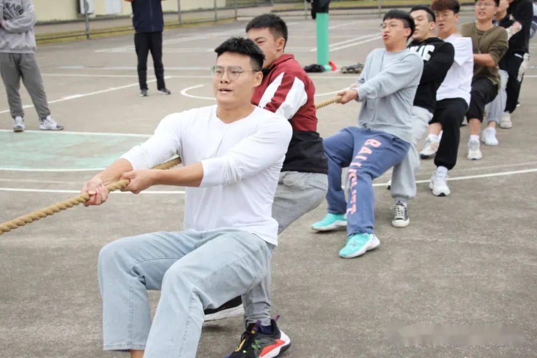 【华体会体育hth官方网站】
体育文化节(图15) 【华体会体育hth官方网站】
体育文化节(图15)