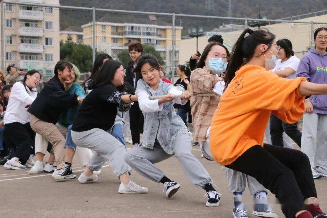 【华体会体育hth官方网站】
体育文化节(图16) 【华体会体育hth官方网站】
体育文化节(图16)