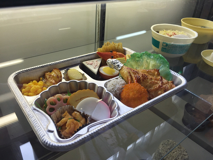 【华体会体育hth官方网站】
体育文化节(图18) hth官网入口