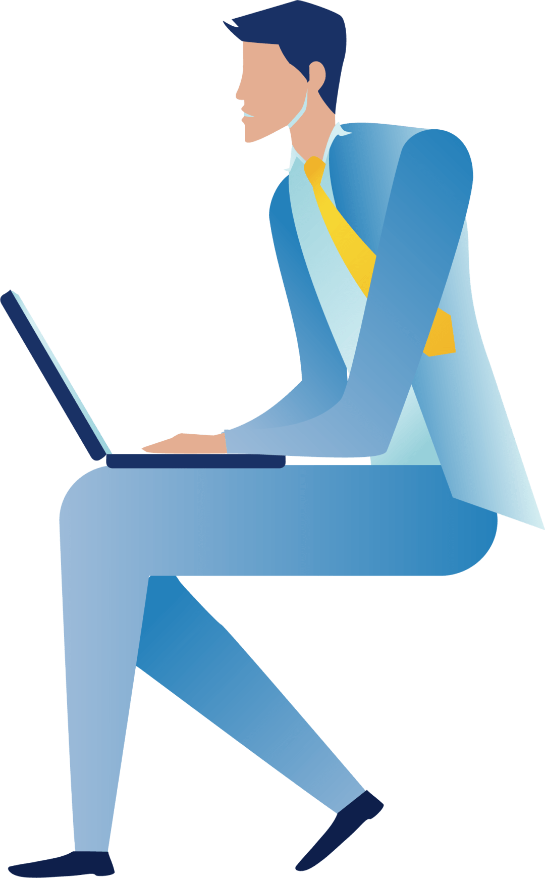 华体会体育hth官方网站_
农业农村部为控制兽药残留和动物源细菌耐药性接纳的措施(图4) 华体会体育hth官方网站_
农业农村部为控制兽药残留和动物源细菌耐药性接纳的措施(图4)