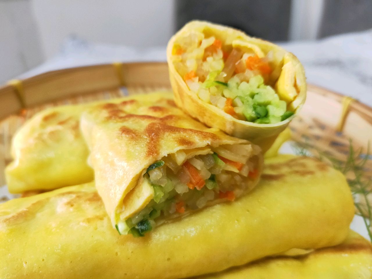 华体会体育hth官方网站_
农业农村部为控制兽药残留和动物源细菌耐药性接纳的措施(图5) 华体会体育hth官方网站