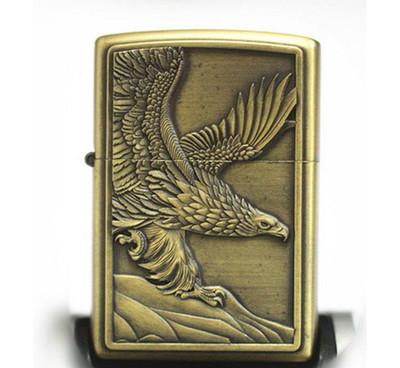 华体会体育hth官方网站_
农业农村部为控制兽药残留和动物源细菌耐药性接纳的措施(图6) 华体会体育hth官方网站