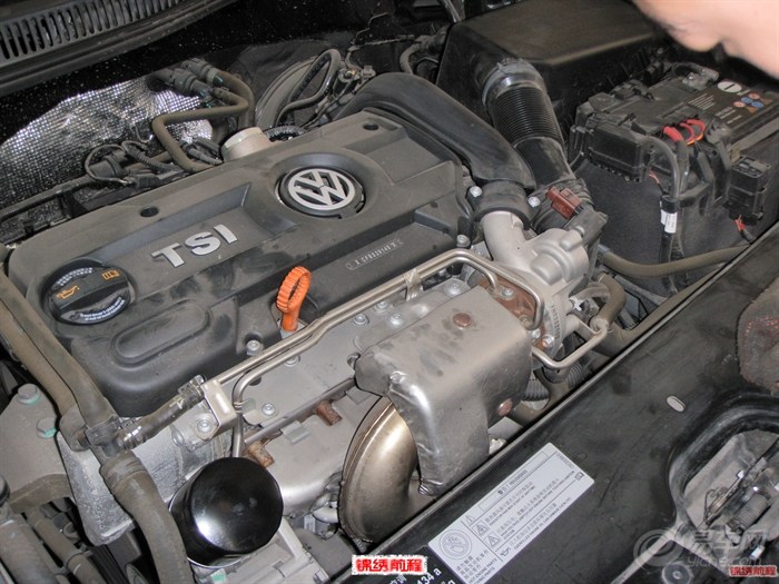 荷兰农业有多恐怖|hth官网入口(图2) 华体会体育hth官方网站