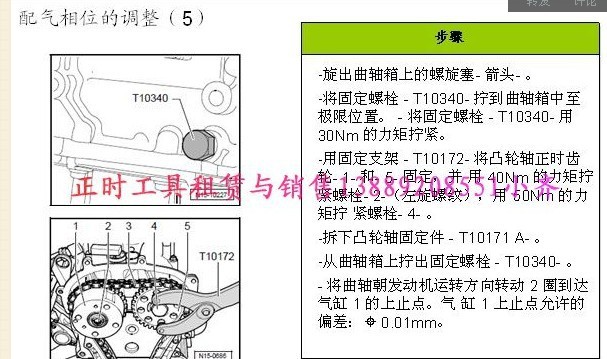 荷兰农业有多恐怖|hth官网入口(图1) hth官网入口