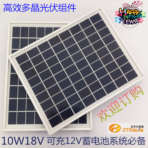 hth官网入口_浙商银行手机银行APP评测,搜索体验有所优化但仍需努力(图3) hth官网入口