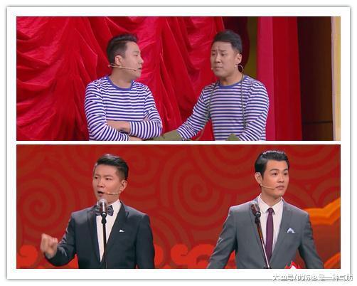 华体会体育hth官方网站